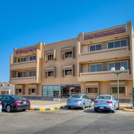 Al Fanar Al Alami 2- Haya'A Malakeya Lambo Exterior foto